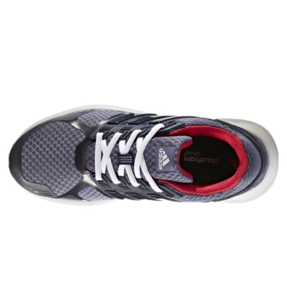 ❌ SOLD ❌ - Picture 8 of 8